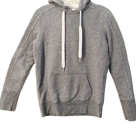 INDEPENDENT TRADING Co. Hoodie Sweatshirt - Picture 1 of 4